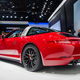 Illustration for article titled The Best Photos And Cars From The 2015 Detroit Auto Show